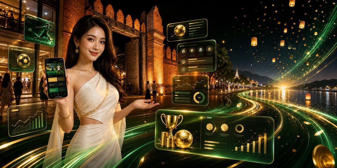 ocz lotto