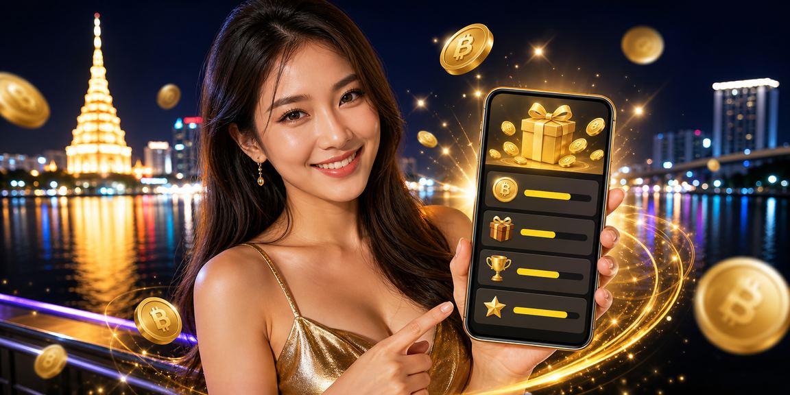 ocz lotto
