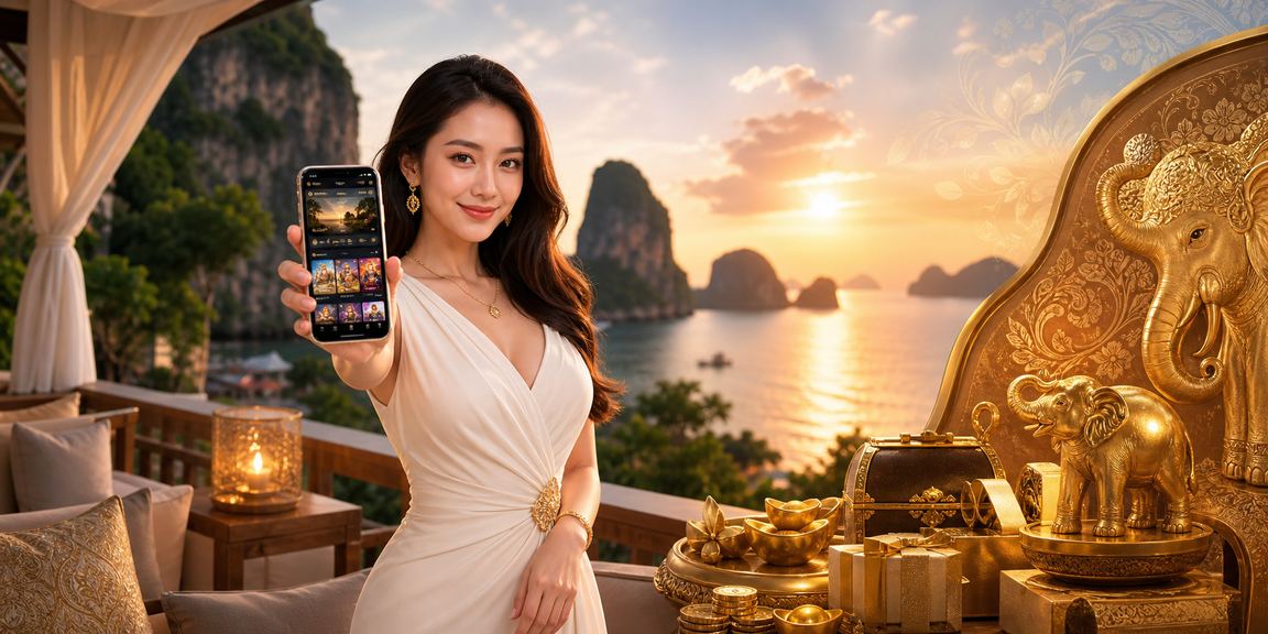 ocz lotto