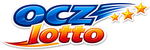 OCZ Lotto